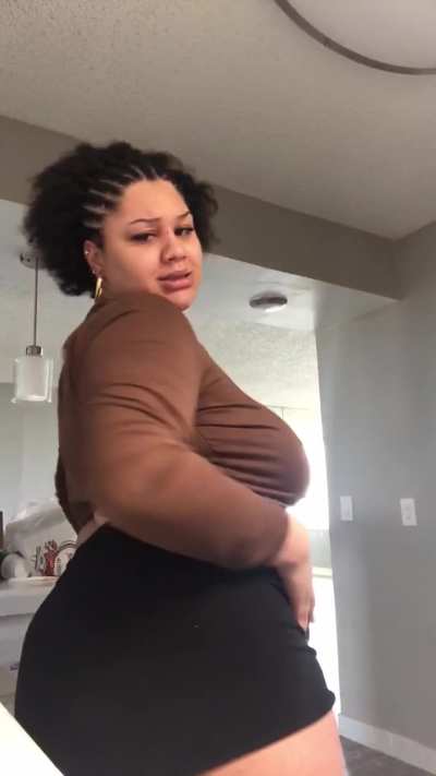 I can&rsquo;t help it, boiled eggs make me fart 
