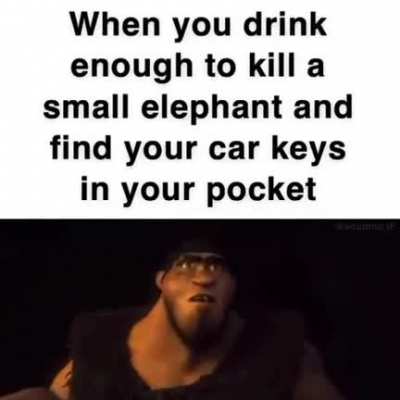 Heh