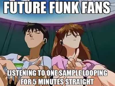 Its kinda good rule