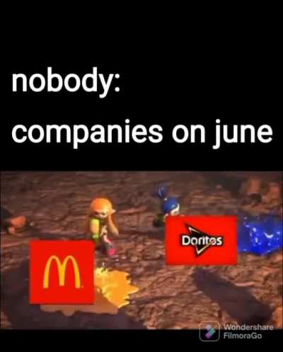 w pepsi