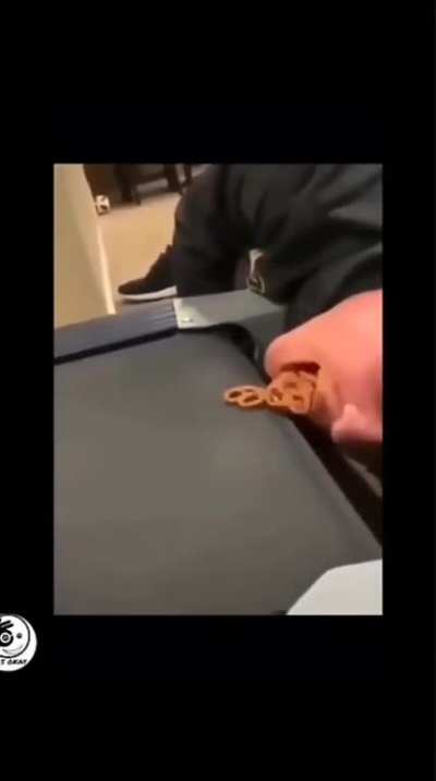 This is content