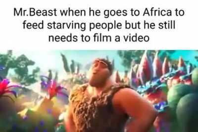 mr breast!!11