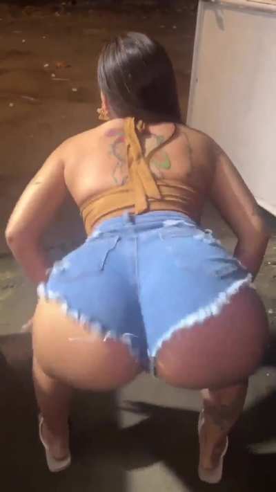 🔥🥵