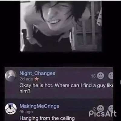 Hope this hasn&rsquo;t been done