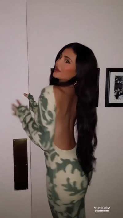 Stunning
