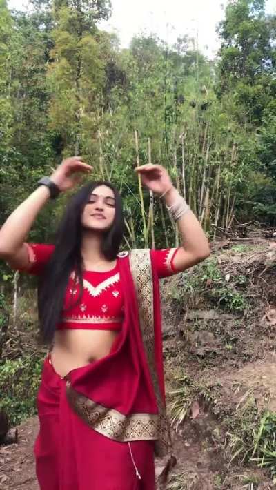 Pratiksha karki