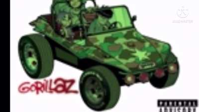 🅱️😘🥰😏🤪🤓🙃😚🥰😜😚😄😁🥲😇😇🥰 IM STARTING WW3 😡👺😡🤧🤒🤗🥶😱🤬😱😶😯😑😭🤗🥺🤫😵😒🤐😣🥱🤬😯🙄🙁😢😦😦🤬🤬😳
