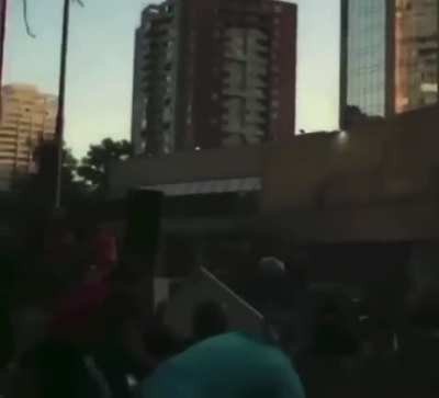 Когда в твоей партии есть бард