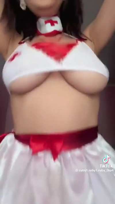 @ruby1.ruby1.ruby_thu4