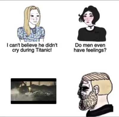 Based on true events