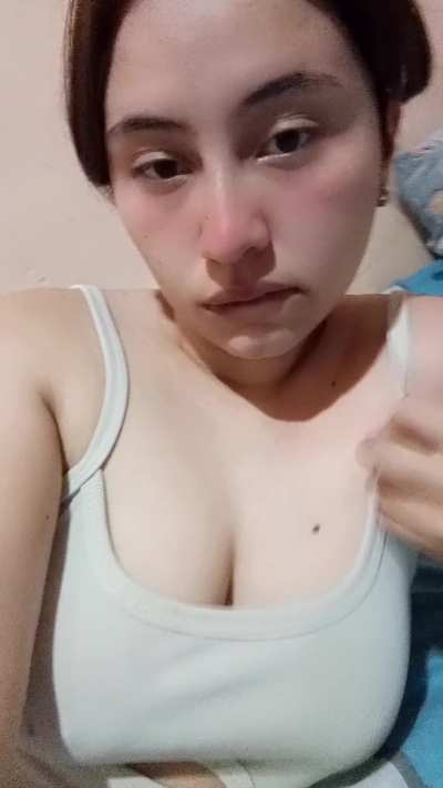What would you do with me?