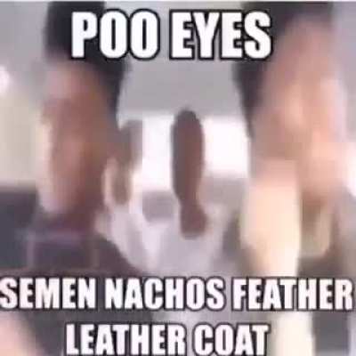 XD_tentacion_XD wtf man