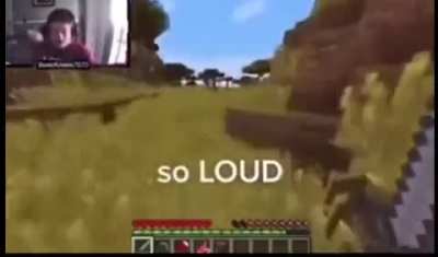 bruh