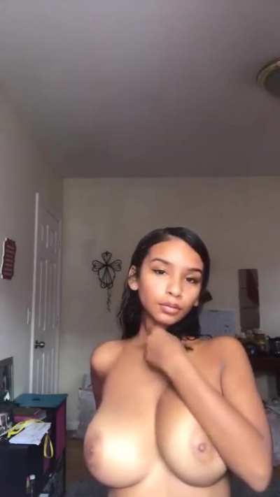 juicy