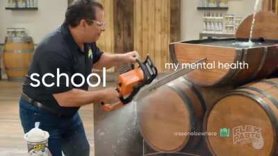 That&rsquo;s a lot of damage