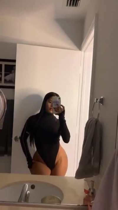 Subtle motions