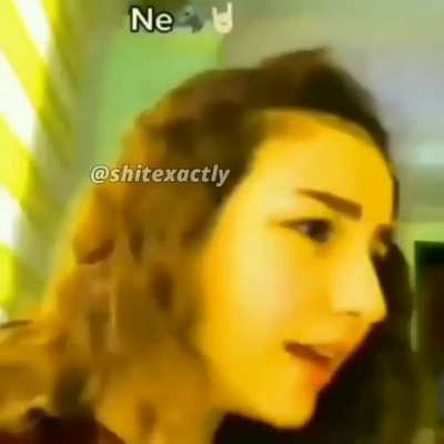 AUUUUVVVV ABLA BEN DE KURDUM AUUUUVVV