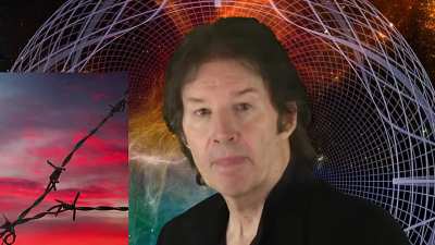 NEIL BREEthN