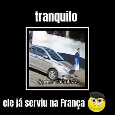 🎩