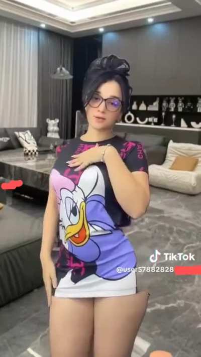 Thickmms