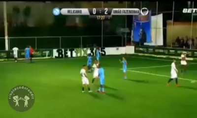 A TV esportiva &eacute; uma eterna quinta s&eacute;rie 
