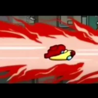 SquarePosting - Video #5688