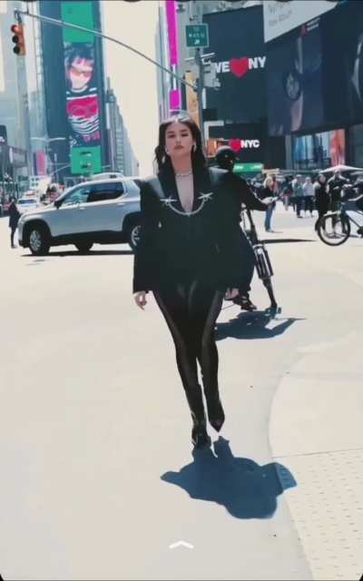 Liza Soberano