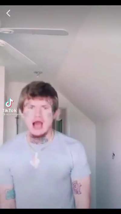 oh god oh fuck he just launched me into the sun