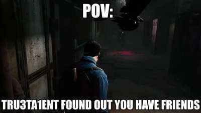 swf op innit?