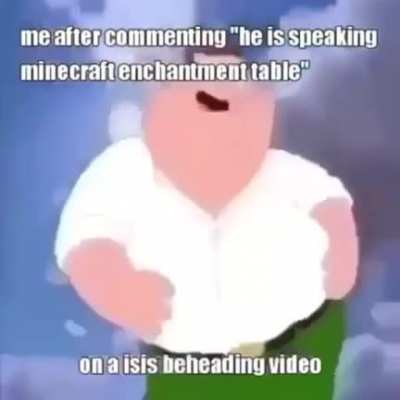 Isis rule