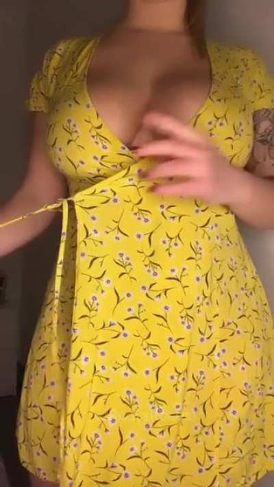 I wonder how many of you just have a breeding fetish and how many would actually put a baby in me