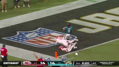 nfl