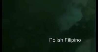 says the n word
