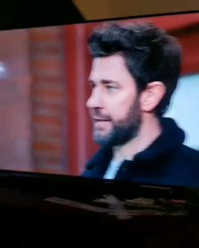 Mahk when they played the new Smaht Pahk commercial during the Super Bowl
