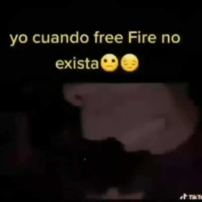 ando sadboi😥😭😭😭