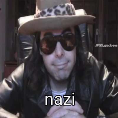 NASHEEEEEEEE AAAAAA