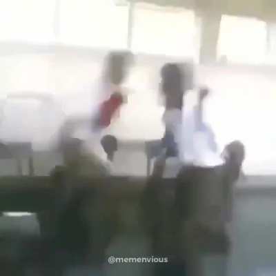 un clasico