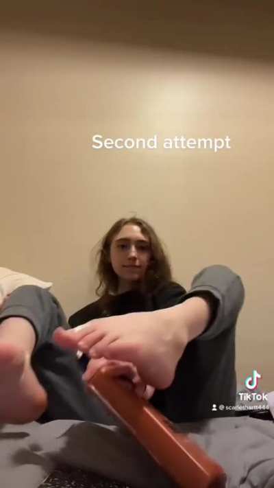 Scarlethartt444 