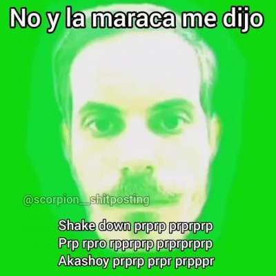 El doc tops