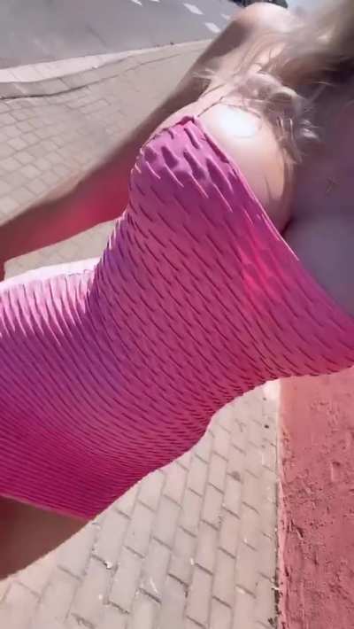 F*ckdoll Barbie
