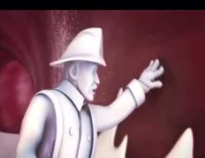 hehe cum