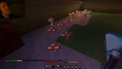 Oof