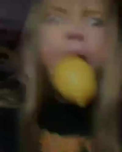 AHHHHHHHH