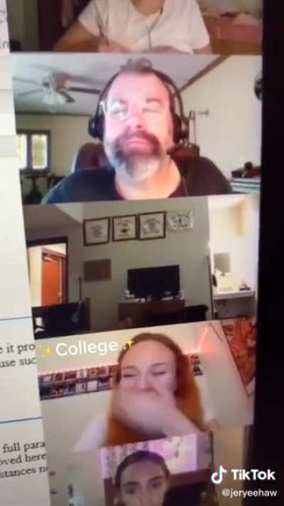 Uhhhhh...