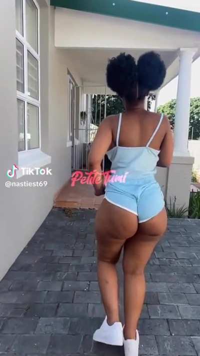@nastiest69