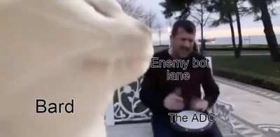 Oh no! Anyway,
