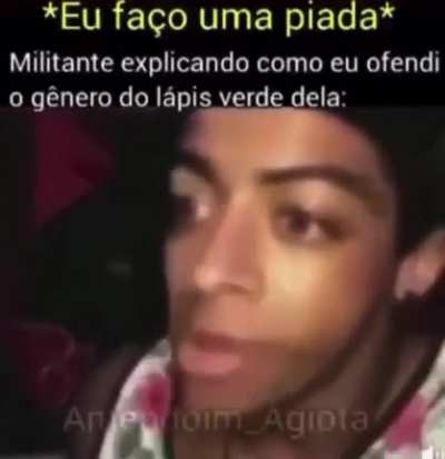 mimimi
