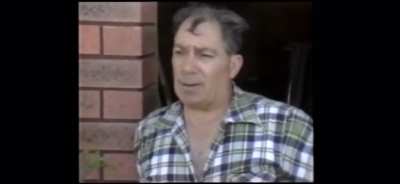 Reporter confronts Home seller about his ad that states &ldquo;No Asians&rdquo;