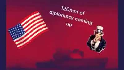AMERICA