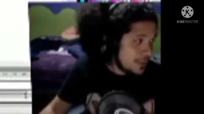 Oie pelo!